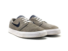 Nike SB Stefan Janoski