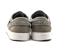 Nike SB Stefan Janoski