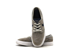 Nike SB Stefan Janoski