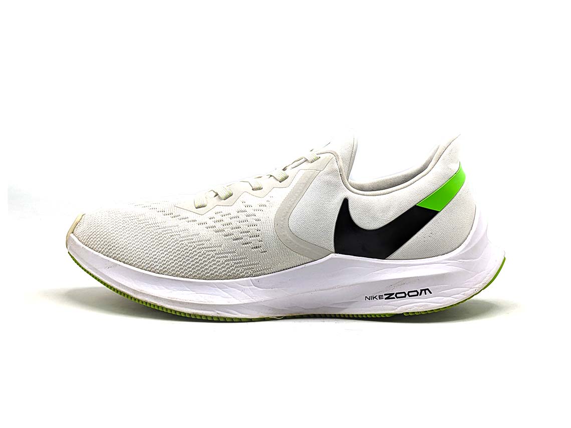 Nike Zoom Winflo 6