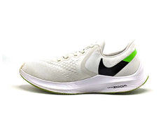 Nike Zoom Winflo 6