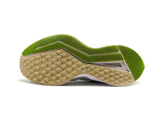 Nike Zoom Winflo 6