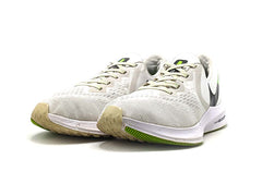 Nike Zoom Winflo 6