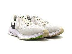 Nike Zoom Winflo 6