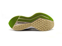 Nike Zoom Winflo 6