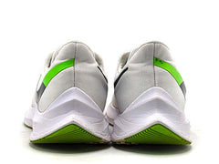 Nike Zoom Winflo 6