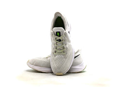 Nike Zoom Winflo 6