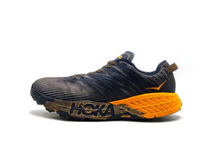 Hoka One One Speedgoat 4 - Vibram Megagrip