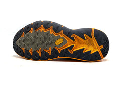 Hoka One One Speedgoat 4 - Vibram Megagrip