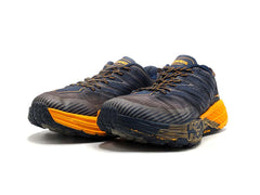 Hoka One One Speedgoat 4 - Vibram Megagrip