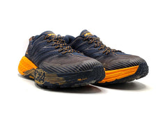 Hoka One One Speedgoat 4 - Vibram Megagrip