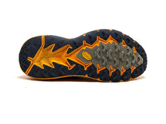 Hoka One One Speedgoat 4 - Vibram Megagrip