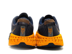 Hoka One One Speedgoat 4 - Vibram Megagrip