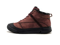 Clarks Boots