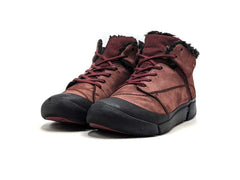 Clarks Boots
