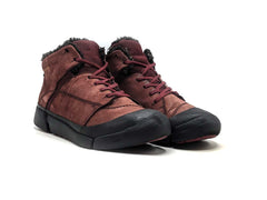 Clarks Boots