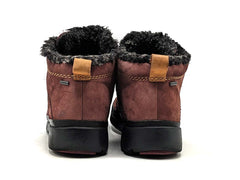 Clarks Boots