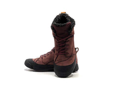 Clarks Boots
