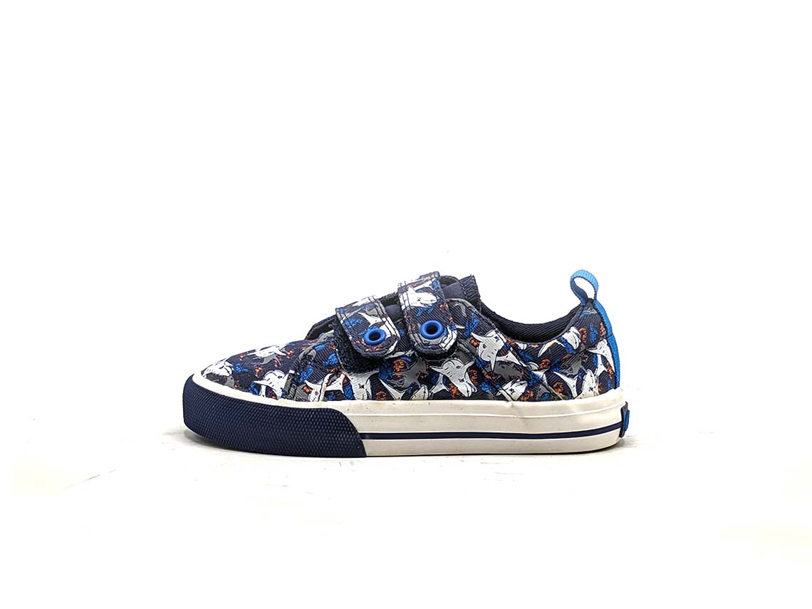 Clarks Lachy