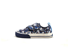 Clarks Lachy