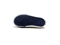 Clarks Lachy