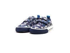 Clarks Lachy