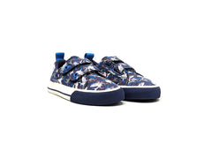 Clarks Lachy