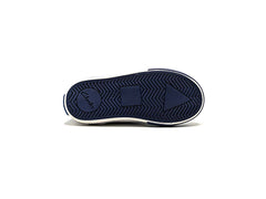 Clarks Lachy
