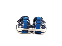 Clarks Lachy