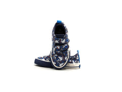 Clarks Lachy