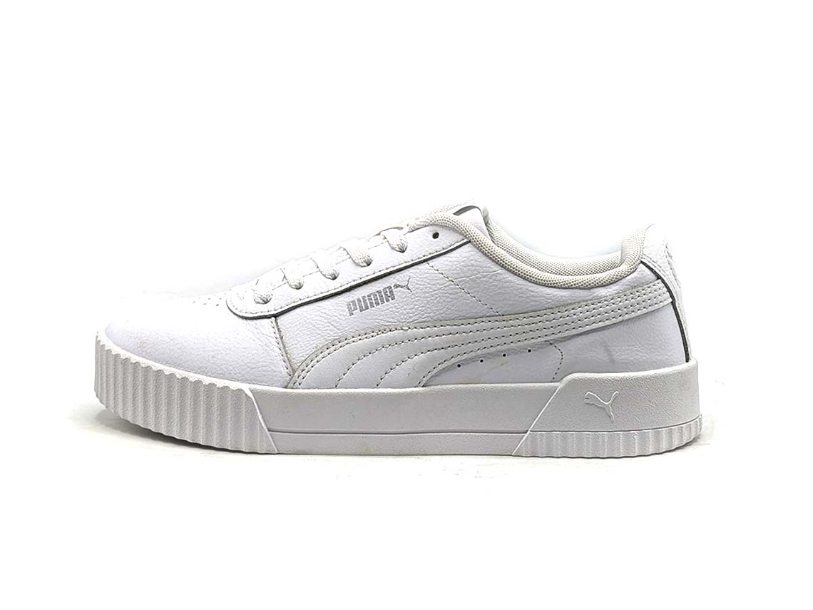 Puma Carina