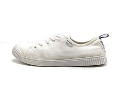 Palladium Pelatih Wanita