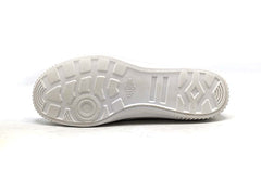 Palladium Pelatih Wanita
