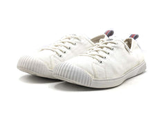 Palladium Pelatih Wanita