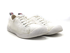 Palladium Pelatih Wanita