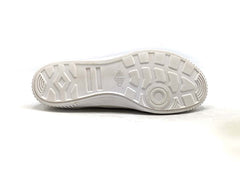 Palladium Pelatih Wanita