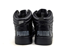 Puma Rebound