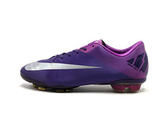 Nike Mercurial Vapor