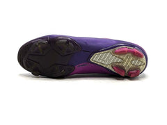 Nike Mercurial Vapor