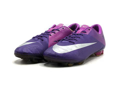 Nike Mercurial Vapor
