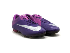 Nike Mercurial Vapor