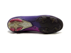 Nike Mercurial Vapor