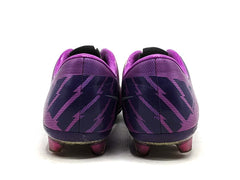 Nike Mercurial Vapor