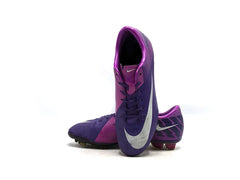 Nike Mercurial Vapor