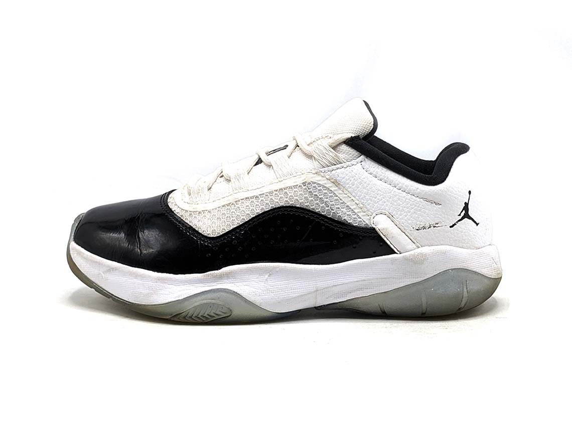 Nike Air Jordan XI