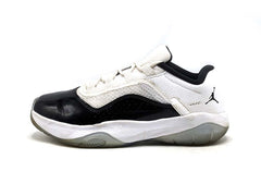 Nike Air Jordan XI