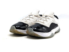 Nike Air Jordan XI