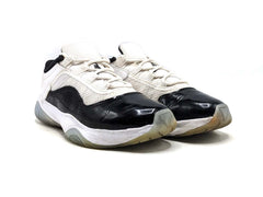 Nike Air Jordan XI