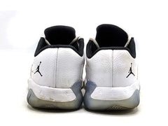 Nike Air Jordan XI