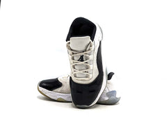 Nike Air Jordan XI